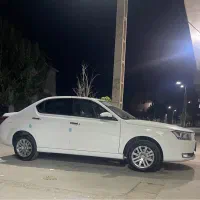 دنا پلاس رینگ ۱۴۰۵