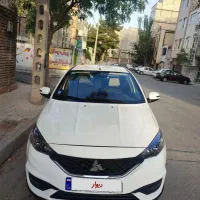 سهندs درحد فروش فوری