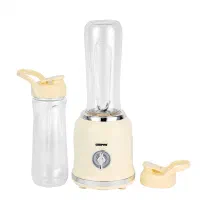 شیکر و اسموتی ساز جیپاس