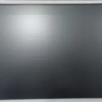 قلم نوری و مانیتور طراحی Huion Kamvas 16 در حد نو|قطعات و لوازم جانبی رایانه|تهران, دکتر هوشیار|دیوار