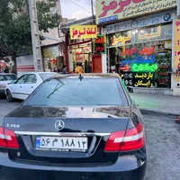 فروش وتعویض لنت ترمزانواع ماشین ها و تراش دیسک چرخ|قطعات یدکی و لوازم جانبی|اصفهان, میرعماد|دیوار