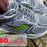 کتونی.کتانی.کفش. به قیمت عمده|کیف، کفش، کمربند|سلمان‌شهر, |دیوار