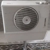 کولر