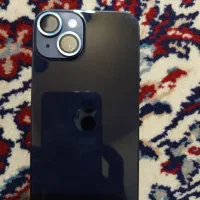 آیفون 14