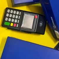 کارتخوان سبک و قابل حمل