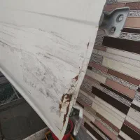 اوراقی بدنه کوییک|قطعات یدکی و لوازم جانبی|کرمان, |دیوار