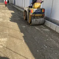 کرایه دهی غلطک (حمل با نیسان)|خدمات حمل و نقل|احمدآبادمستوفی, |دیوار