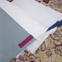 فرم مدرسه وست جشن تکلیف|لباس|خرمشهر, |دیوار