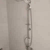 نصب تخصصی شیرآلات،روشویی،فرنگی،فلاشتانک،سیفون|خدمات پیشه و مهارت|اصفهان, احمدآباد|دیوار