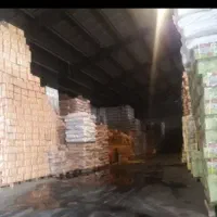 چای چایی کله مورچه مخصوص قهوه خانه کیفیت قیمت عالی