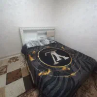 اجاره سوییت سوعیت سوئیت گلشهر