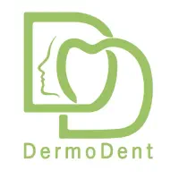 استخدام ادمین غیر حضوری