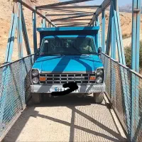 اجاره خودرو
