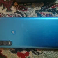 گوشی موتورولا