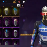 اک خوب|کنسول، بازی ویدئویی و آنلاین|سیرجان, |دیوار