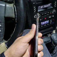 xs max|موبایل|بروجرد, |دیوار