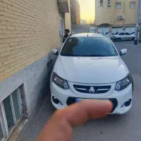 کوییک 1401سفید