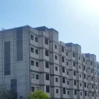 پیش-فروش-400