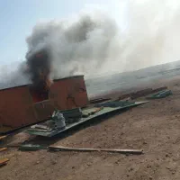 پیمانکاری سند بلاست و رنگ