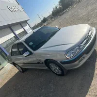 پارس ELX مدل 83|خودرو سواری و وانت|زابل, |دیوار