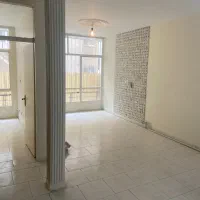 68متر-1خواب-طبقه-1-بازسازی-شده-شادمان