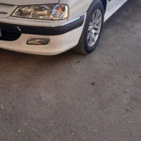 پژو پارس|خودرو سواری و وانت|نجف‌آباد, یزدانشهر|دیوار