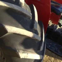 تراکتور مدل ۹۲ خشک صفر|خودرو سنگین|مشهد, آزادشهر|دیوار