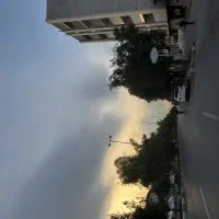 آپارتمان ۱۱۰ متری