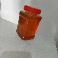 عسل طبیعی روستا