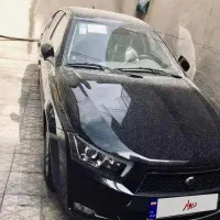 دنا پلاس 6دنده ef7p مدل آخر 1403 خیلی تمیز