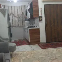 فروش سوئیت درهلال احمر|فروش خانه و ویلا|رشت, کوی امام رضا|دیوار