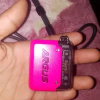 پاد ارگاس پی وان|زیورآلات و اکسسوری|بندرعباس, |دیوار