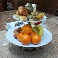 عمارت مجلل آرسس تالار و باغسرا|خدمات پذیرایی، مراسم|مشهد, کلاته برفی|دیوار