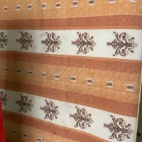 تخت خواب|تخت و سرویس خواب|شیراز, باغ تخت|دیوار