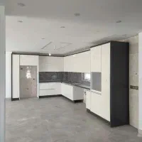 کابینت،کمد،نجاری