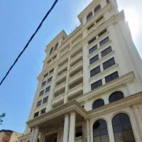 فرمانیه شرقی 250متر 4خواب