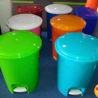 پلاسکو نفس|ظروف نگهدارنده، پلاستیکی، یک‌بارمصرف|شوشتر, |دیوار