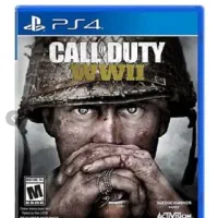 بازی  ps4 و ps5