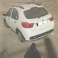 کوییکs1403خشک صفر کیلومتر|خودرو سواری و وانت|قم, باغ کرباسی|دیوار