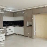 کابینت کاری رهام|خدمات پیشه و مهارت|اصفهان, کساره|دیوار