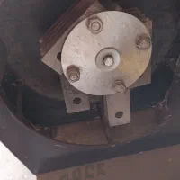 اسیاب تک فاز نو