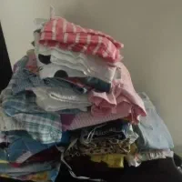 لباس بچه