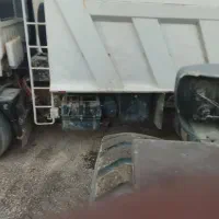 شن ماسه علاجی