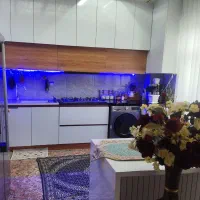 فروش-خونه-ویلایی