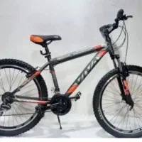 دوچرخه.   ۲۶*   کوهستان     ساده.    /پرشیا