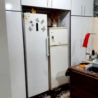 فروش آپارتمان ۷۵ متری ۲ خوابه همکف در کمپلو شمالی|فروش آپارتمان|اهواز, کمپلو شمالی|دیوار