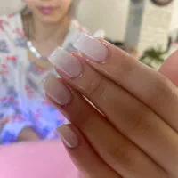 کاشت ناخن و مژه تخصصی اقتصادی|خدمات آرایشگری و زیبایی|هشتگرد, هشتگرد قدیم|دیوار