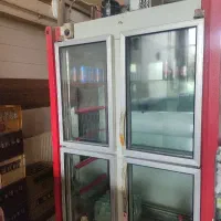 یخچال|فروشگاه و مغازه|اردبیل, |دیوار