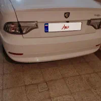 سورن پلاس صفر|خودرو سواری و وانت|تربت‌حیدریه, کاشانی|دیوار