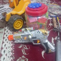 موتور فقط ۱۰۰ تومن ،قیمت نو ۴۵۰ تومن